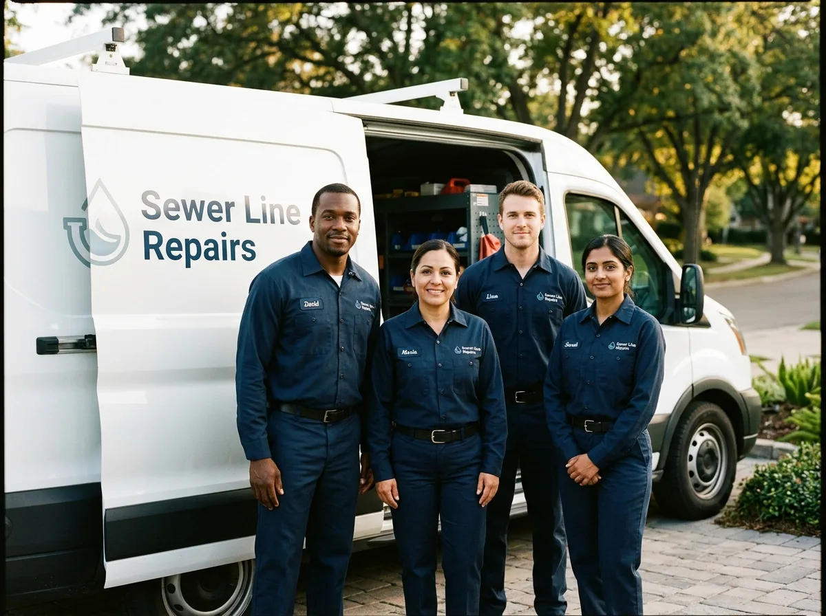Emergency Plumber company in Shawnee On Delaware, PA