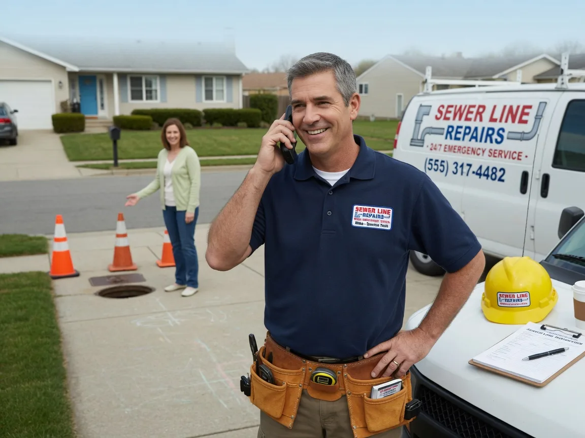 Emergency Plumber Shawnee On Delaware, PA FAQs